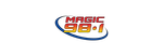 Magic 98.1 - Magic 98.1 is Midwest Georgia's Greatest Hits of All Time